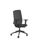 Axent Mesh Task Office Chair